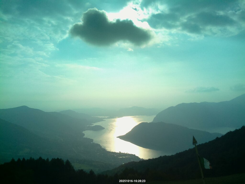 Image: 2025-10-16_16-30.jpg