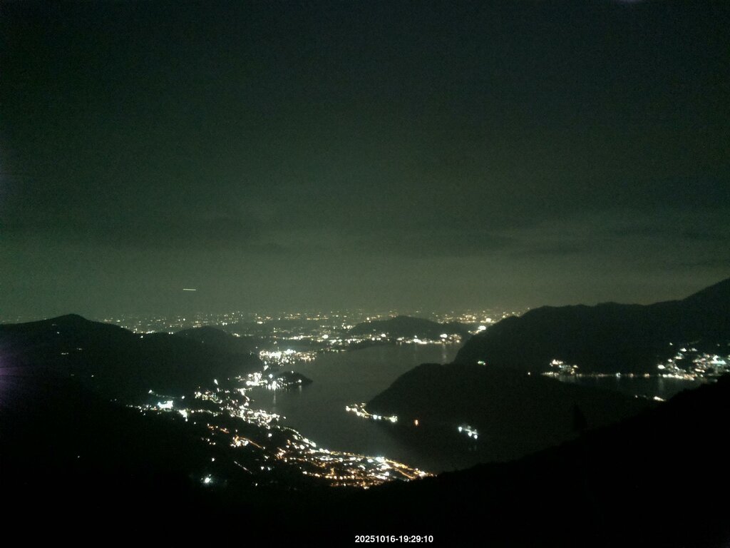 Image: 2025-10-16_19-30.jpg