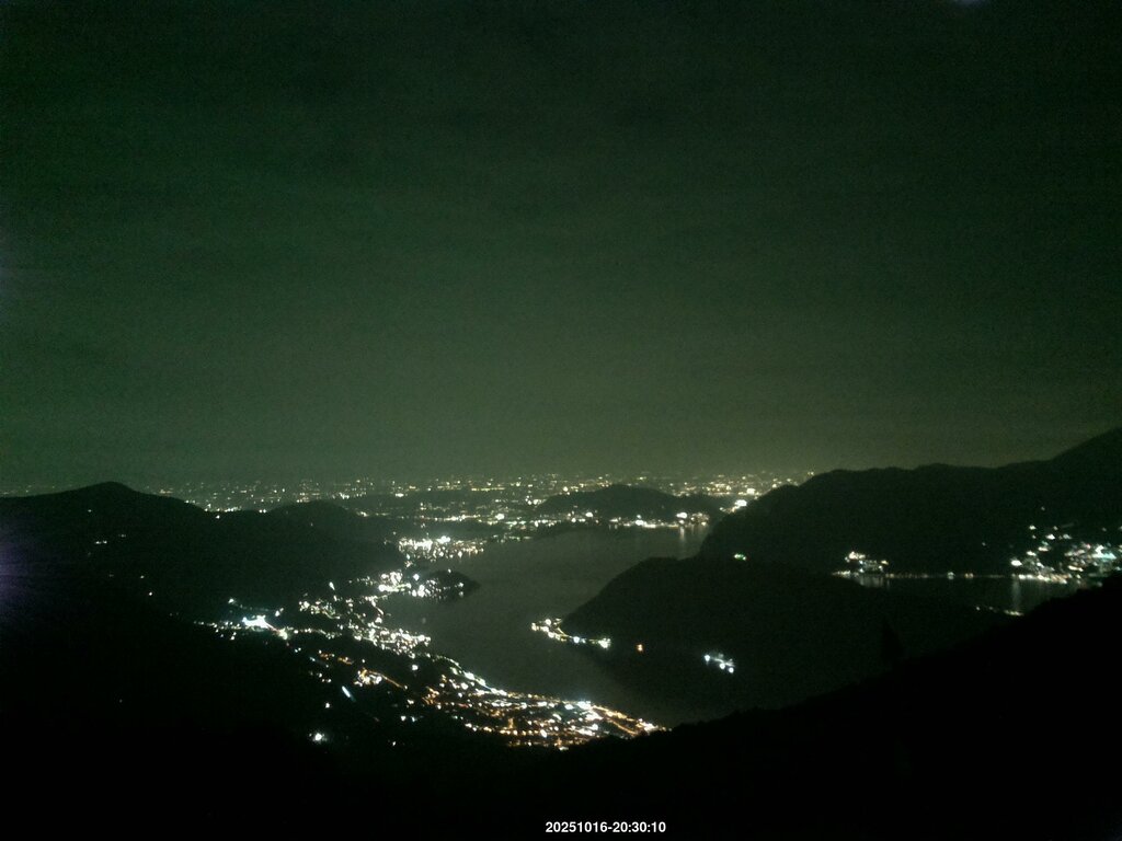 Image: 2025-10-16_20-31.jpg