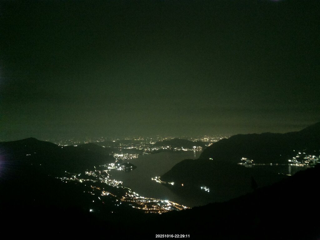 Image: 2025-10-16_22-30.jpg