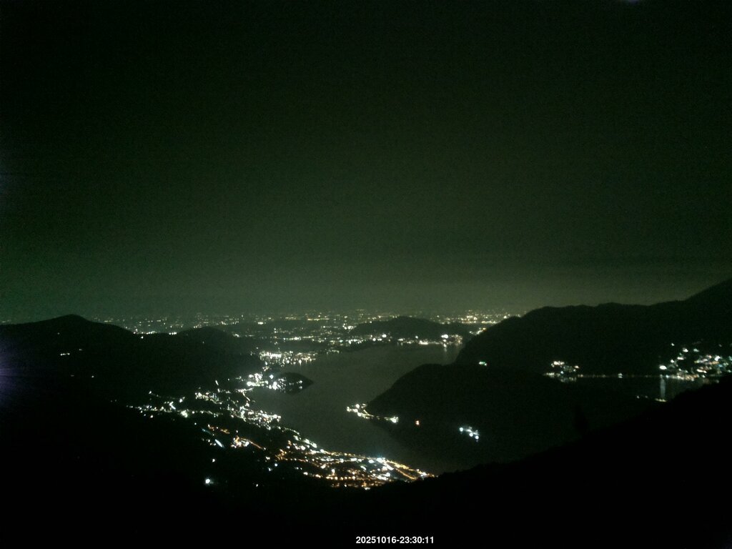 Image: 2025-10-16_23-31.jpg