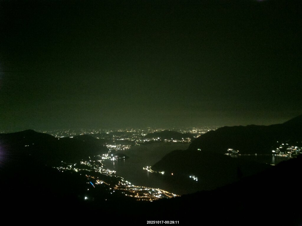 Image: 2025-10-17_00-29.jpg