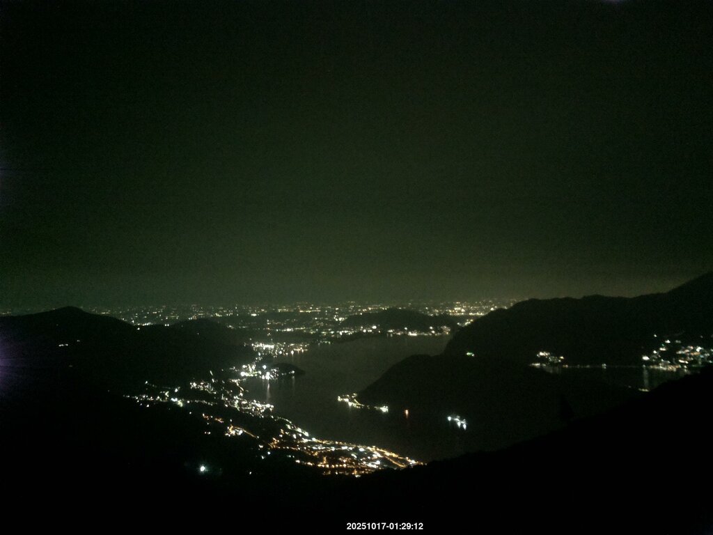 Image: 2025-10-17_01-30.jpg