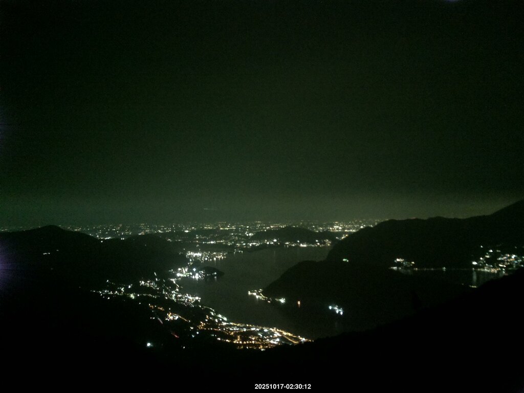 Image: 2025-10-17_02-31.jpg