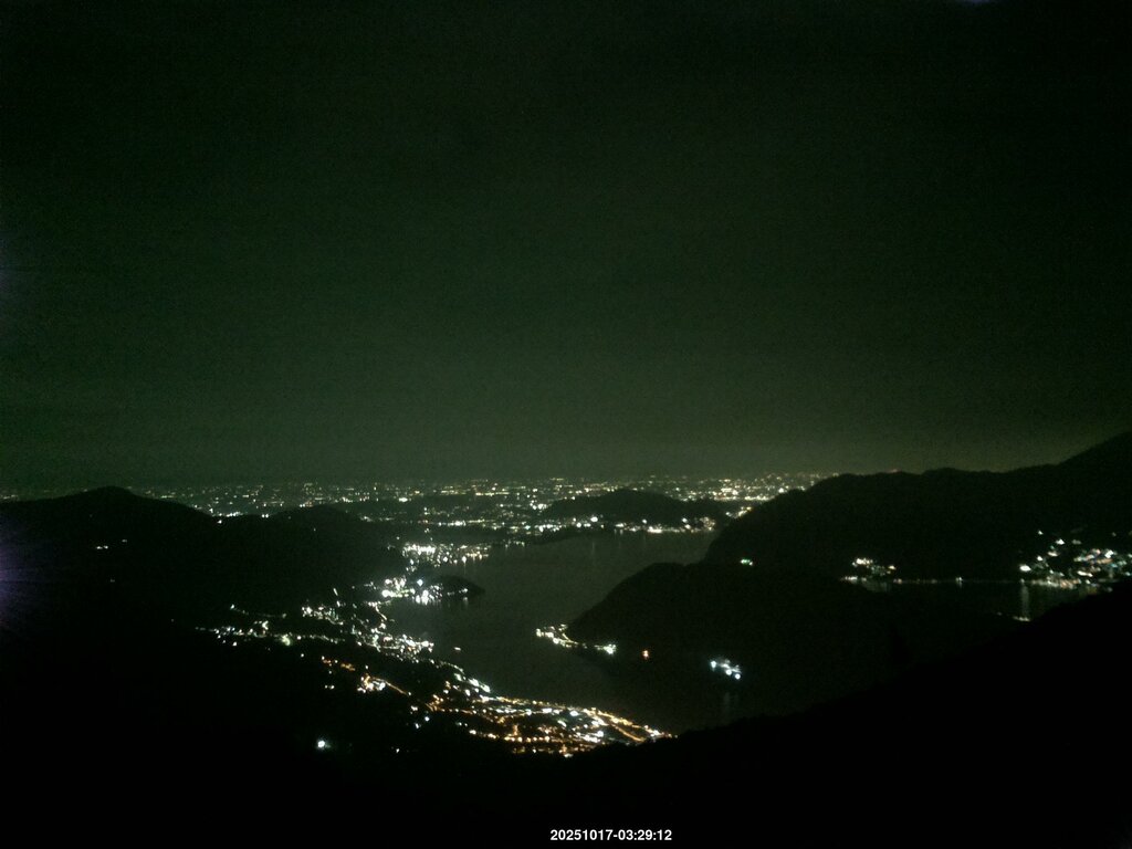 Image: 2025-10-17_03-29.jpg