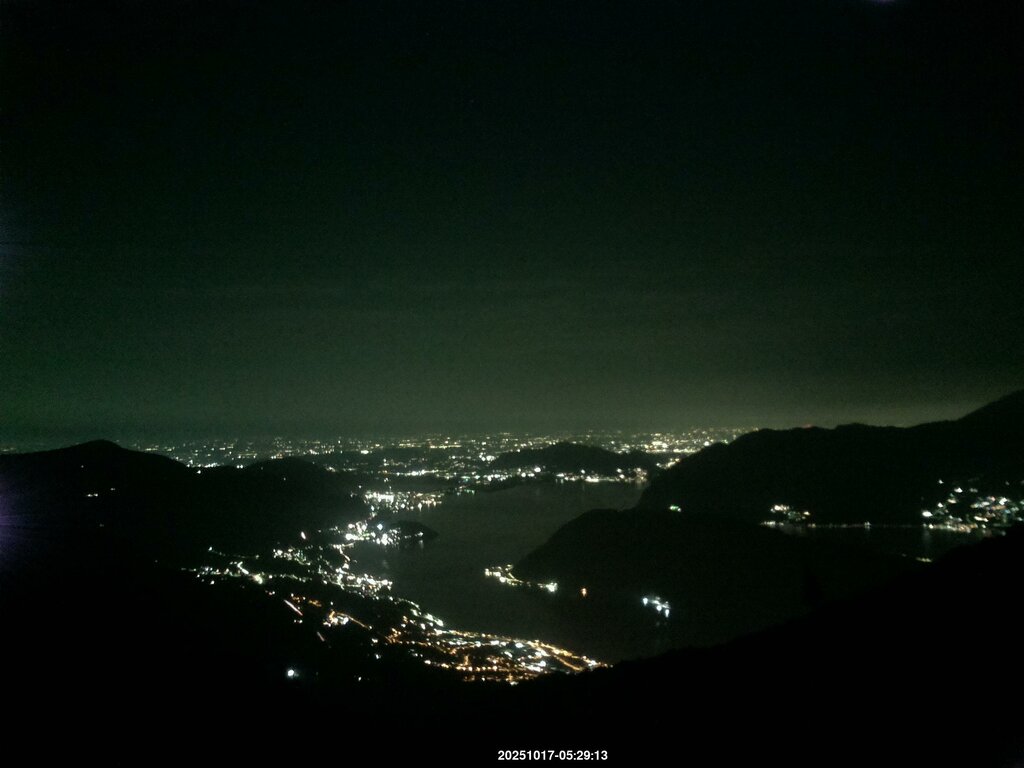 Image: 2025-10-17_05-30.jpg