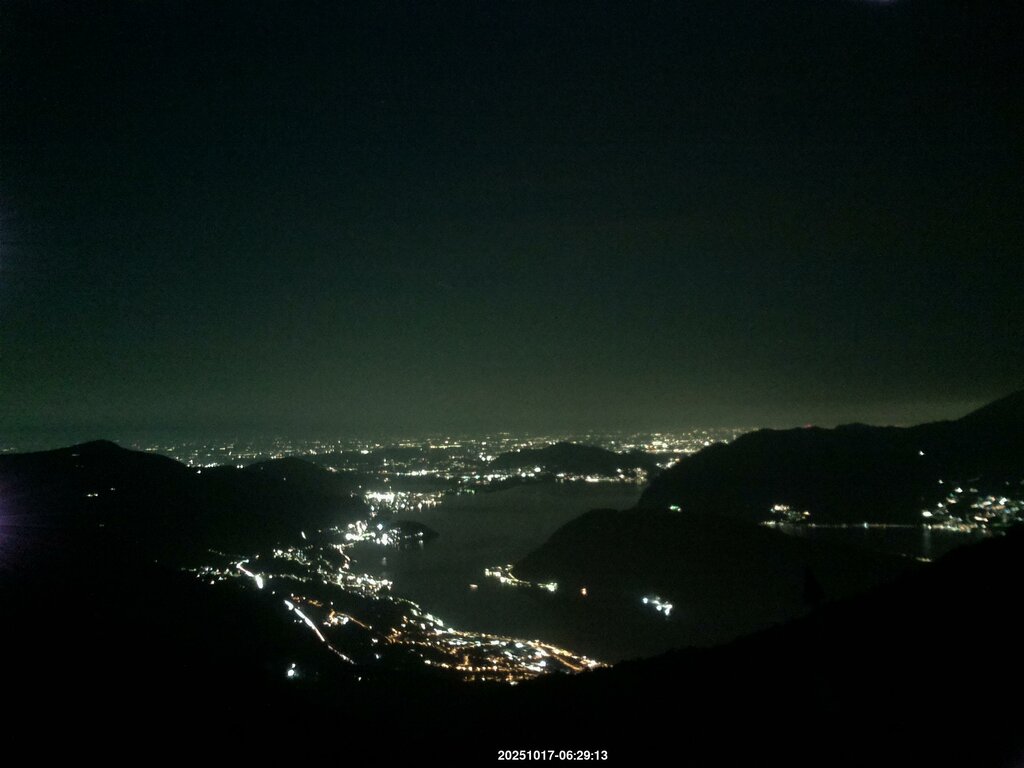 Image: 2025-10-17_06-30.jpg