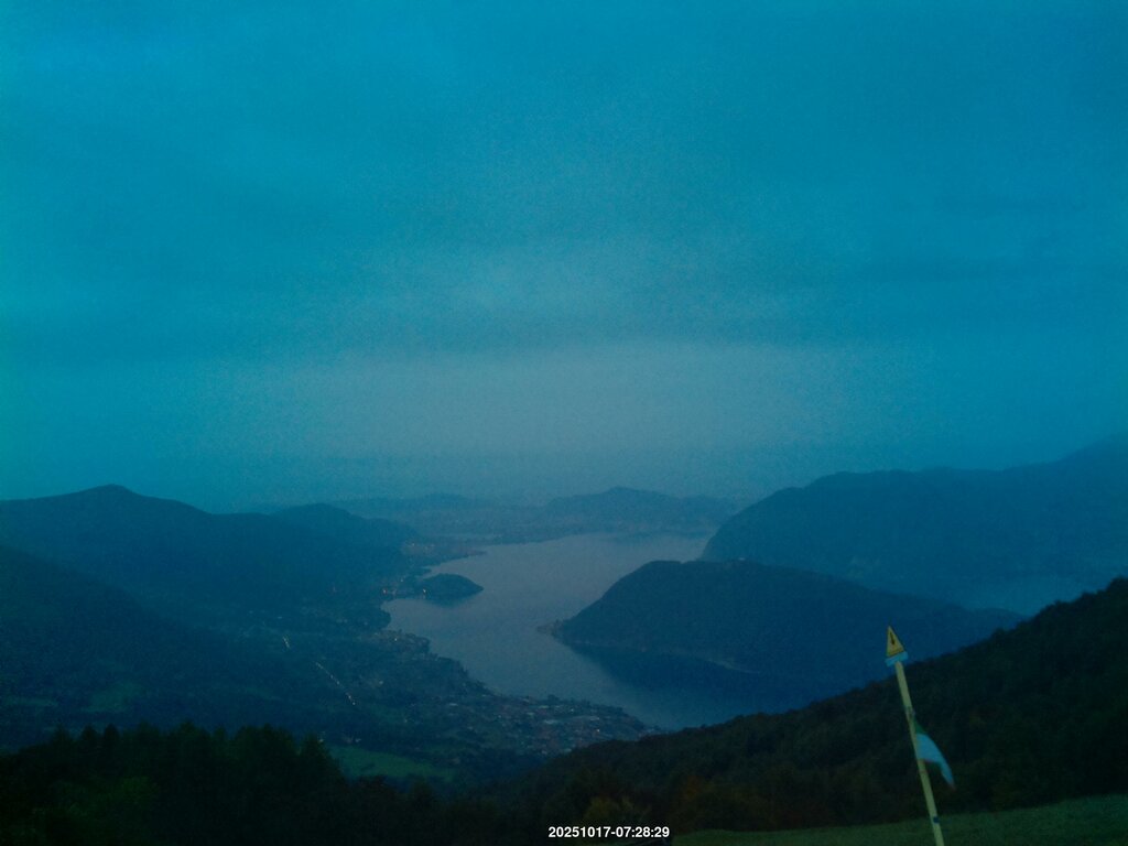 Image: 2025-10-17_07-29.jpg