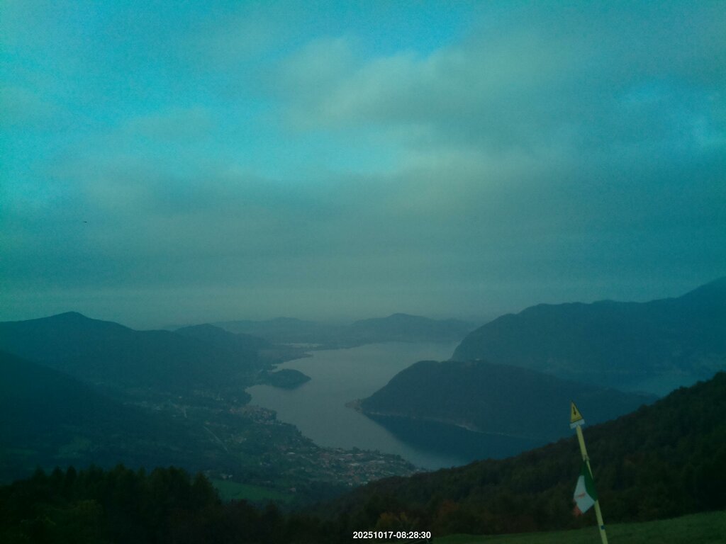 Image: 2025-10-17_08-30.jpg