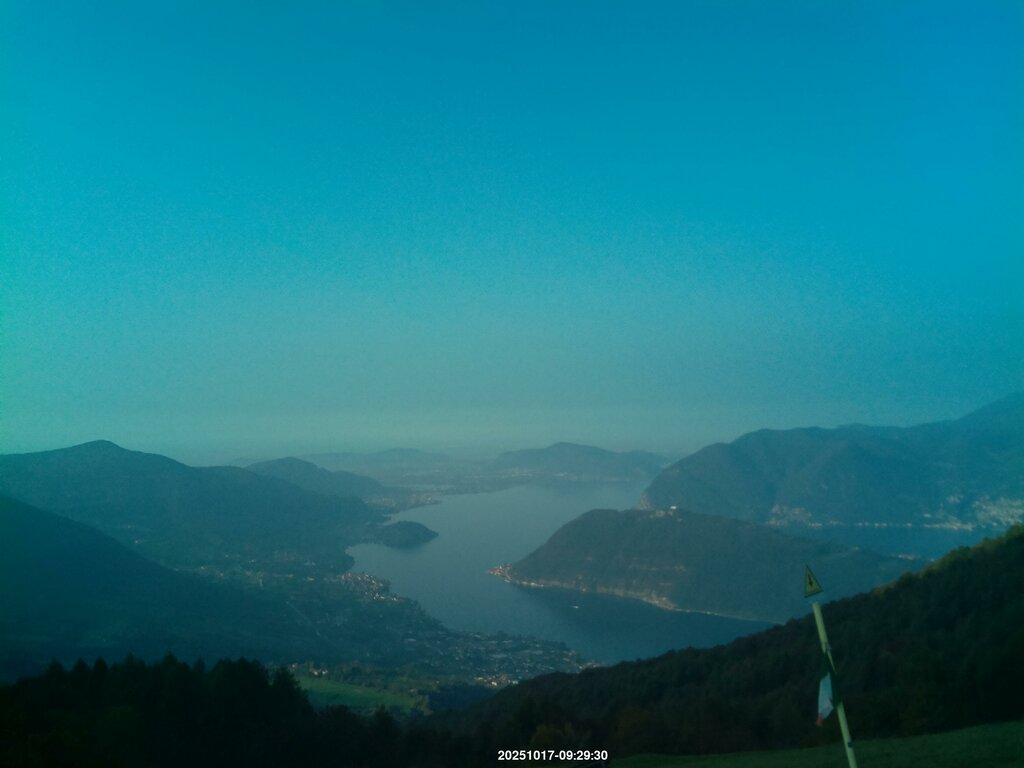 Image: 2025-10-17_09-31.jpg