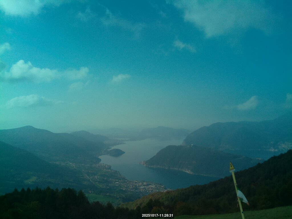 Image: 2025-10-17_11-29.jpg