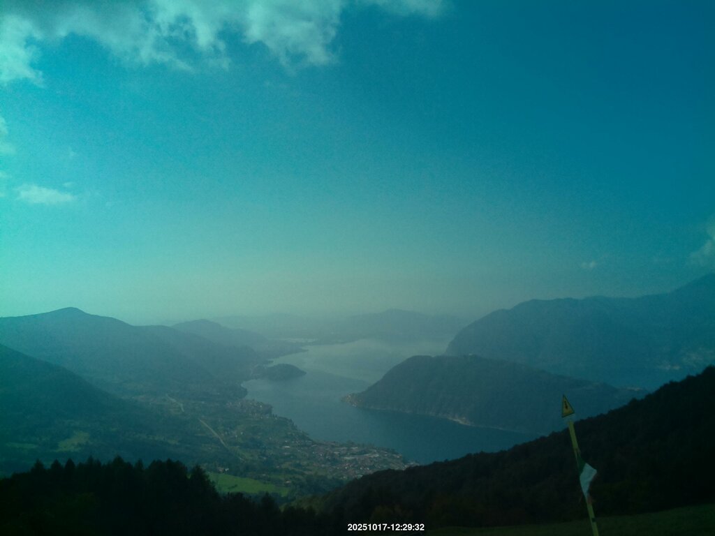 Image: 2025-10-17_12-31.jpg