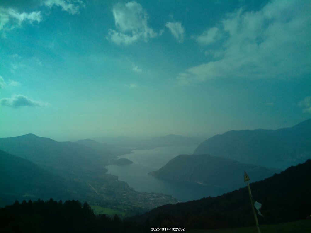 Image: 2025-10-17_13-30.jpg