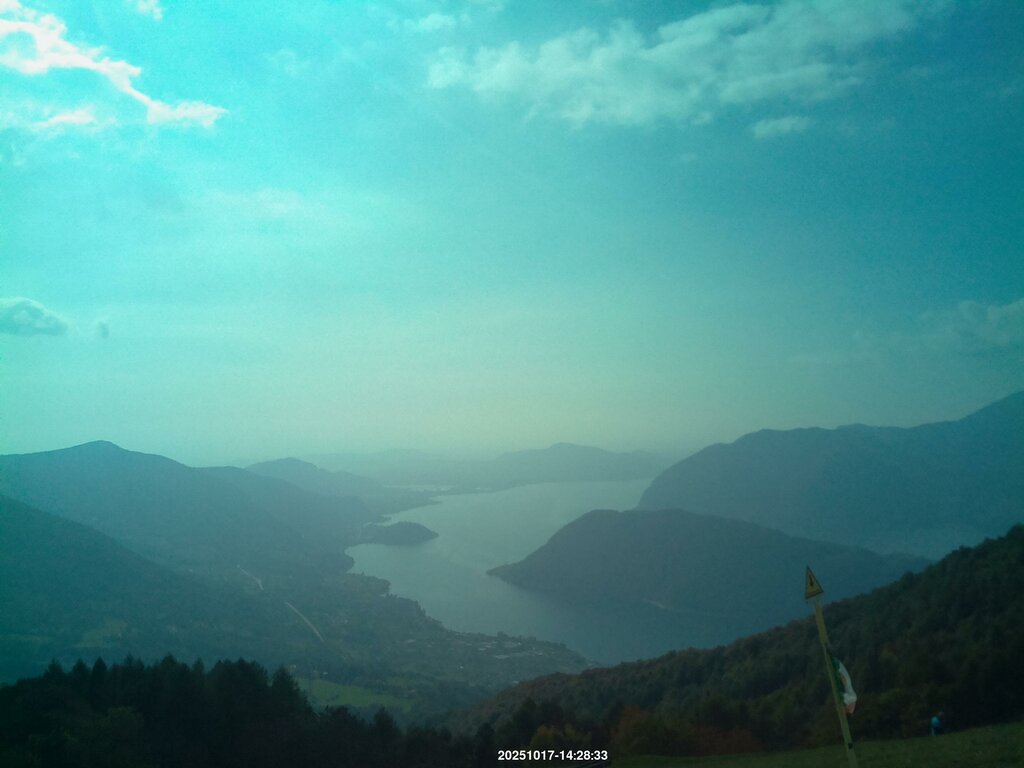 Image: 2025-10-17_14-29.jpg