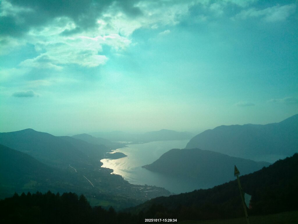 Image: 2025-10-17_15-31.jpg