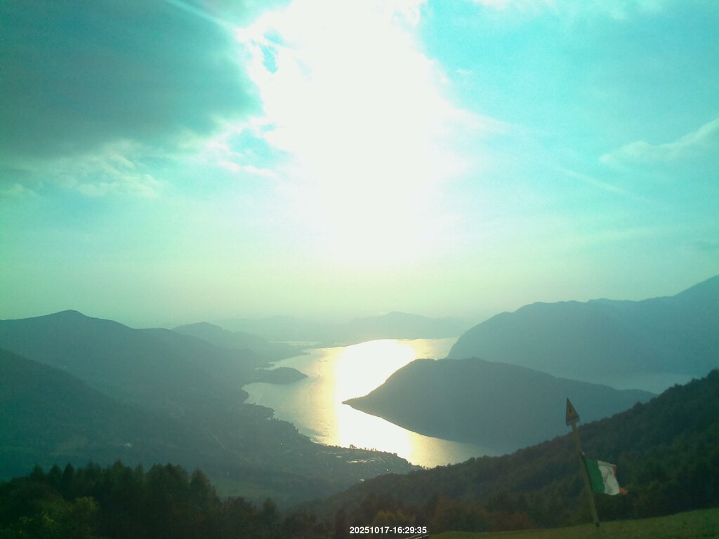 Image: 2025-10-17_16-31.jpg