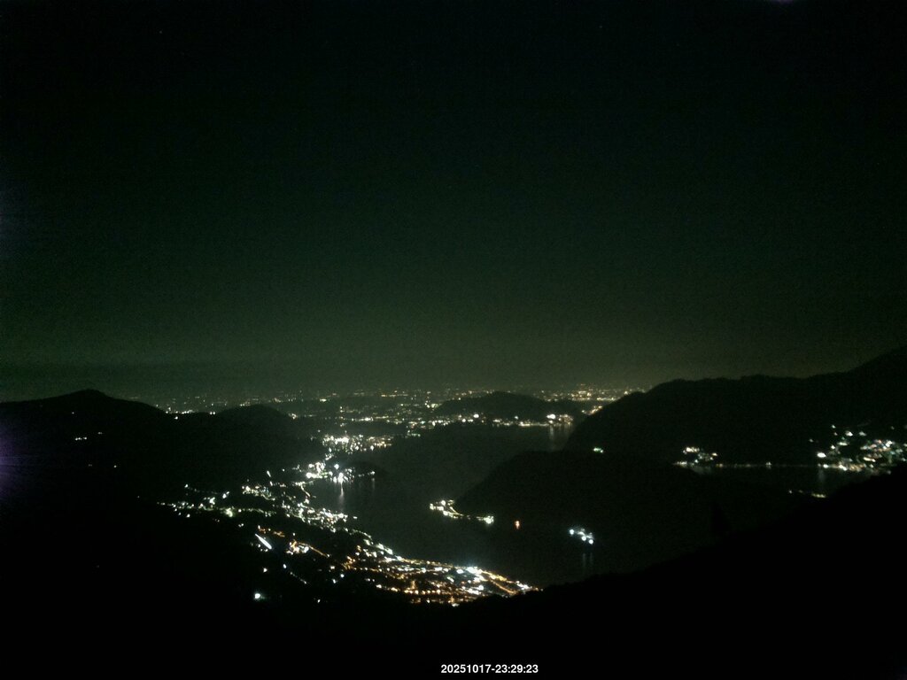 Image: 2025-10-17_23-29.jpg