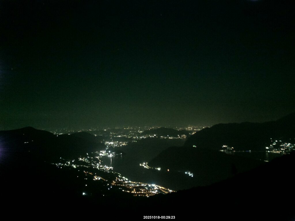 Image: 2025-10-18_00-30.jpg