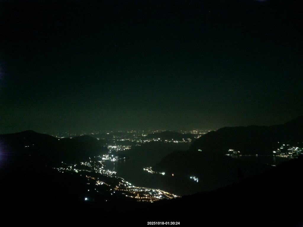 Image: 2025-10-18_01-31.jpg