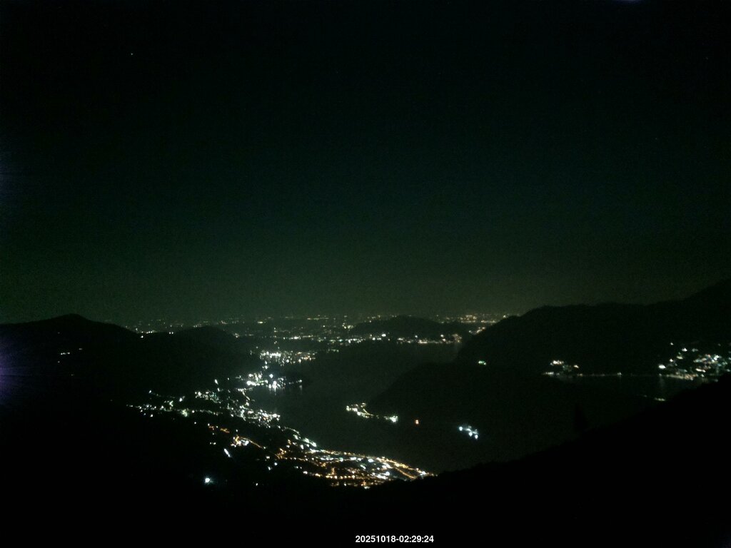 Image: 2025-10-18_02-30.jpg