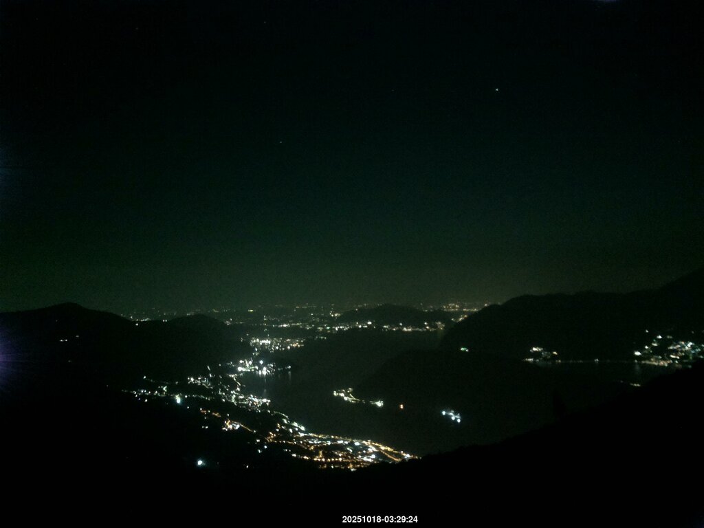 Image: 2025-10-18_03-30.jpg