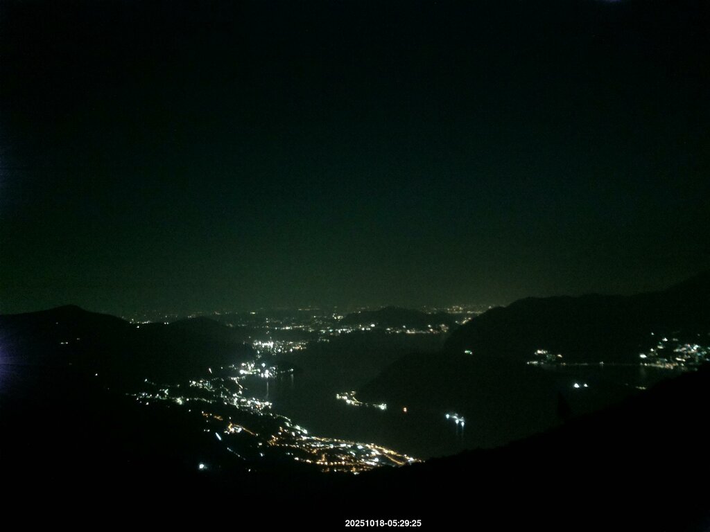 Image: 2025-10-18_05-30.jpg