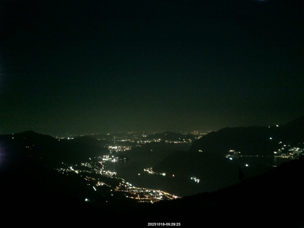 Image: 2025-10-18_06-30.jpg