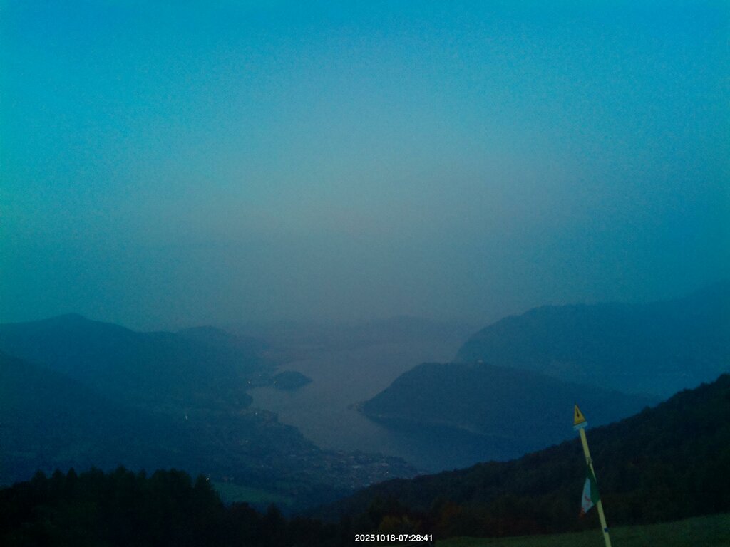 Image: 2025-10-18_07-30.jpg