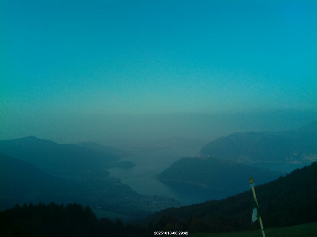 Image: 2025-10-18_08-31.jpg