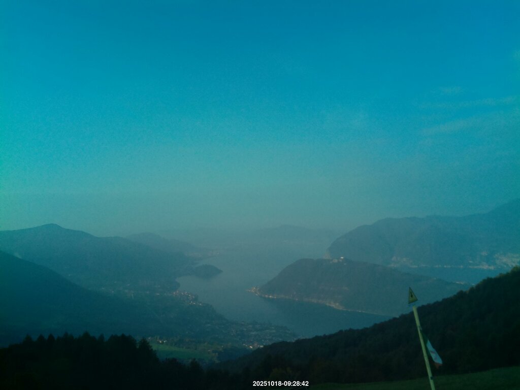 Image: 2025-10-18_09-29.jpg