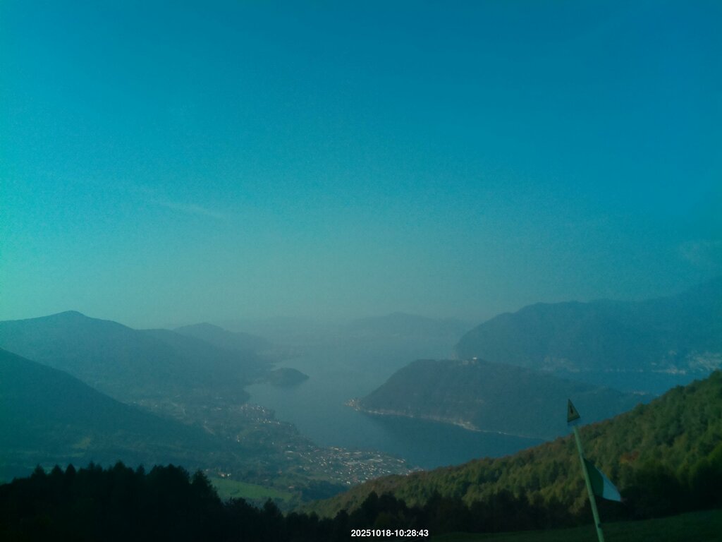 Image: 2025-10-18_10-30.jpg