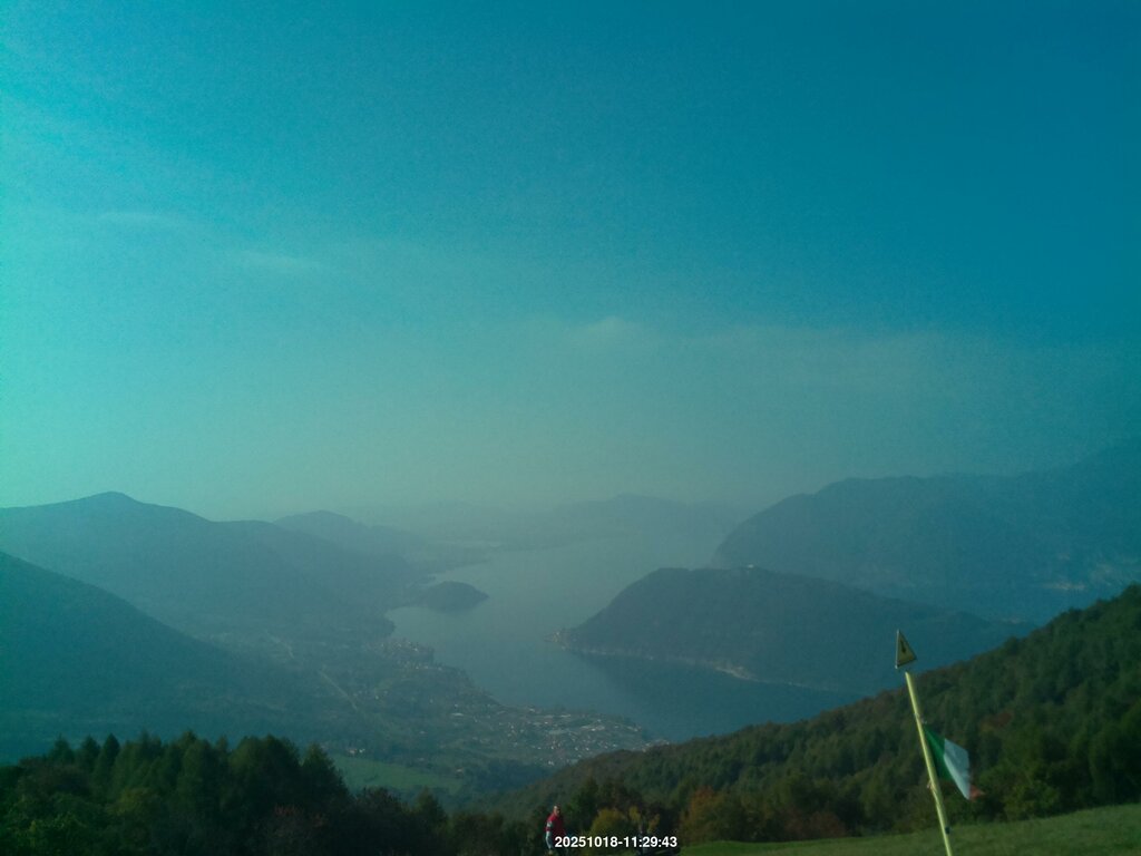 Image: 2025-10-18_11-31.jpg