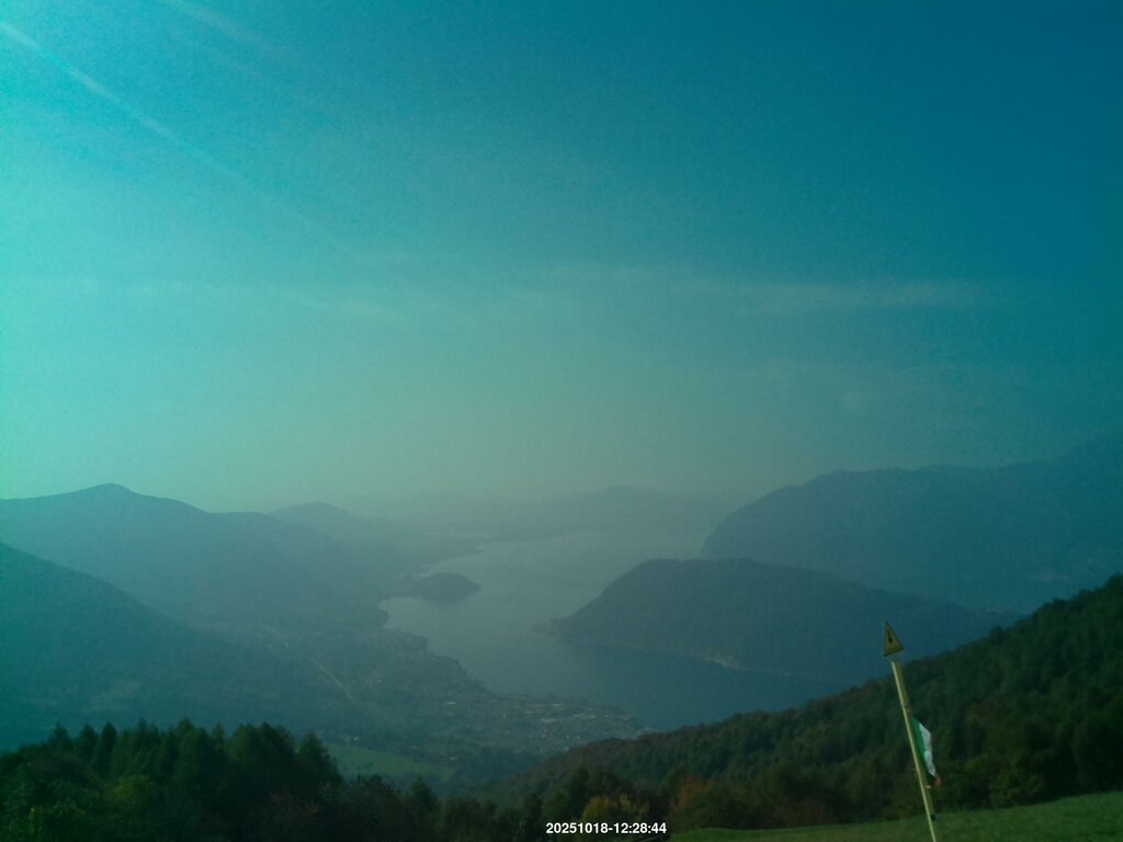 Image: 2025-10-18_12-29.jpg