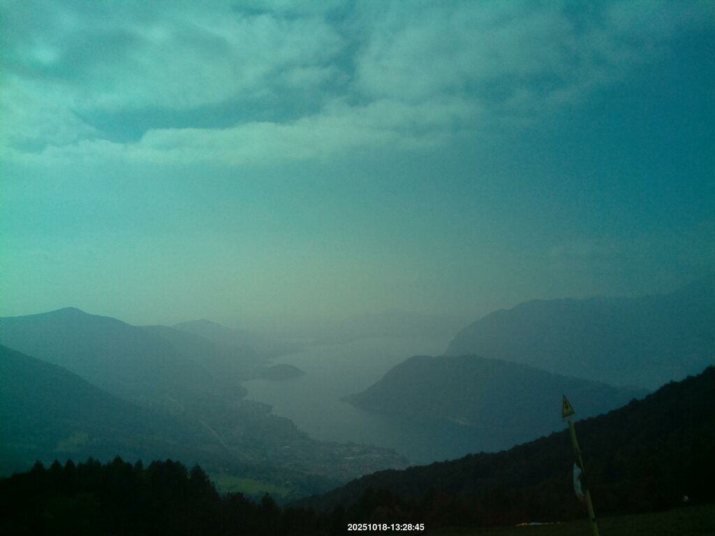 Image: 2025-10-18_13-30.jpg