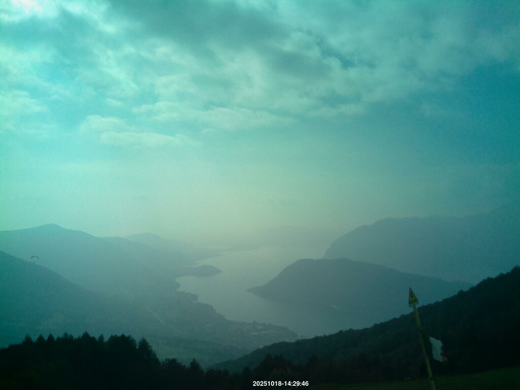 Image: 2025-10-18_14-31.jpg