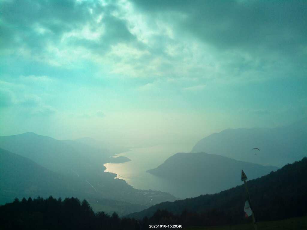 Image: 2025-10-18_15-29.jpg