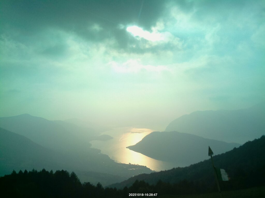 Image: 2025-10-18_16-30.jpg