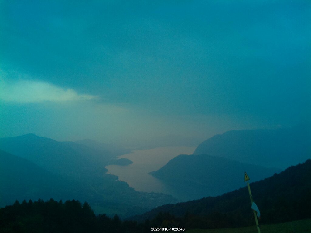 Image: 2025-10-18_18-30.jpg