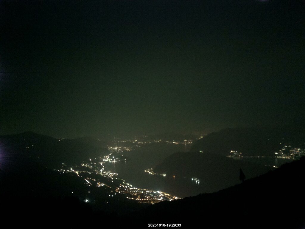 Image: 2025-10-18_19-30.jpg