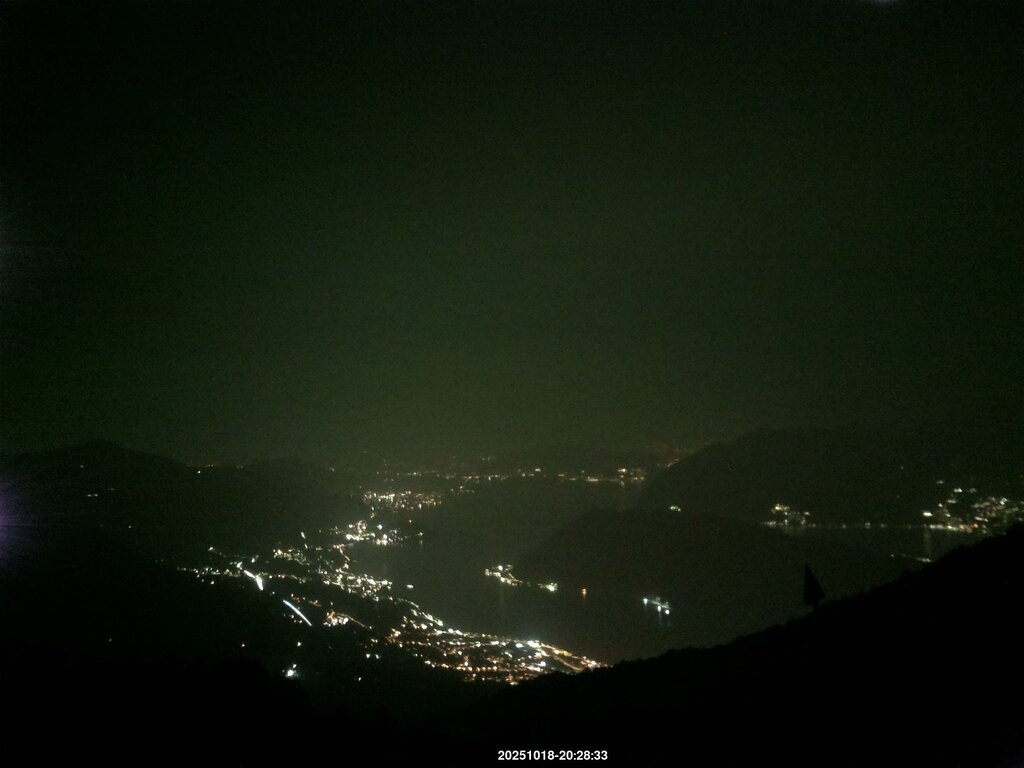 Image: 2025-10-18_20-29.jpg