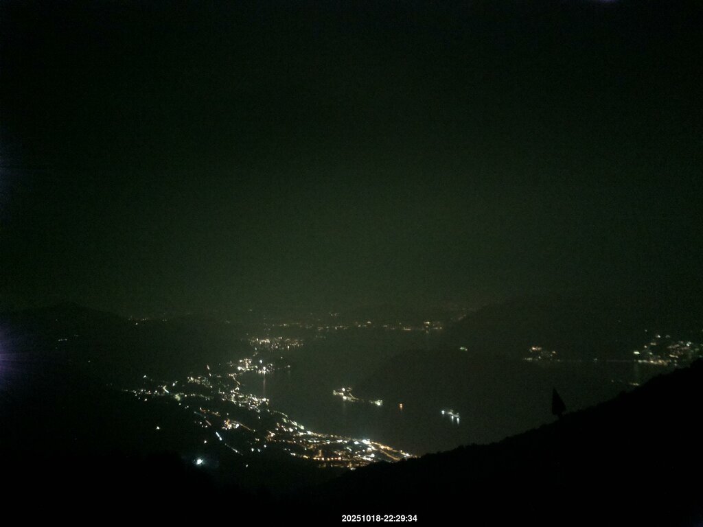Image: 2025-10-18_22-30.jpg