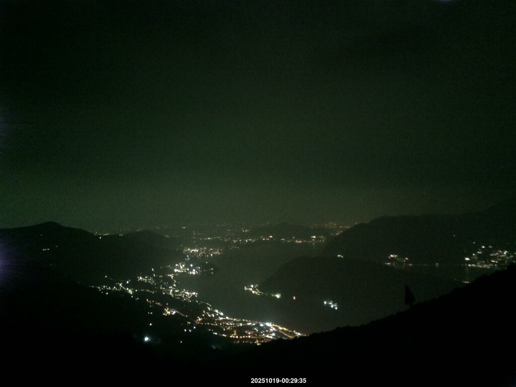 Image: 2025-10-19_00-30.jpg