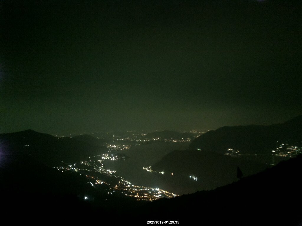 Image: 2025-10-19_01-30.jpg