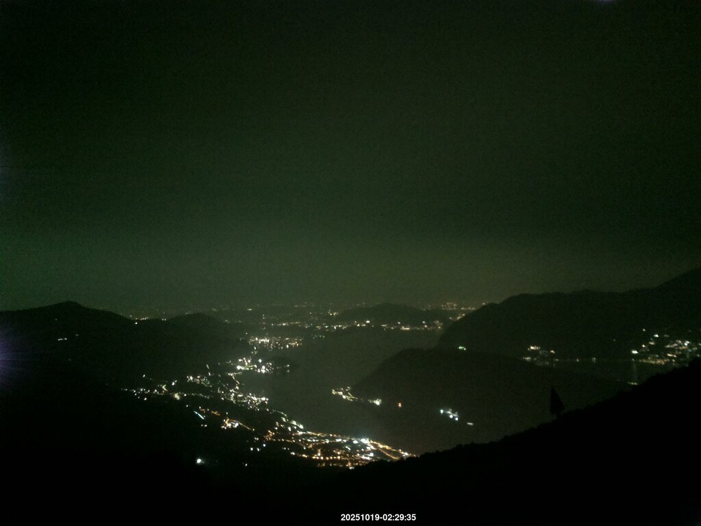 Image: 2025-10-19_02-30.jpg