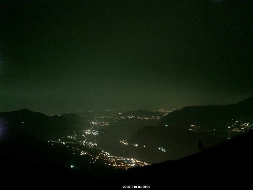 Image: 2025-10-19_03-30.jpg