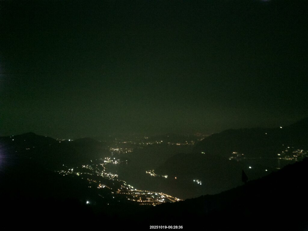 Image: 2025-10-19_06-29.jpg