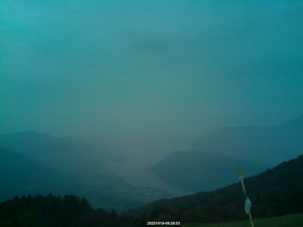 Image: 2025-10-19_08-30.jpg