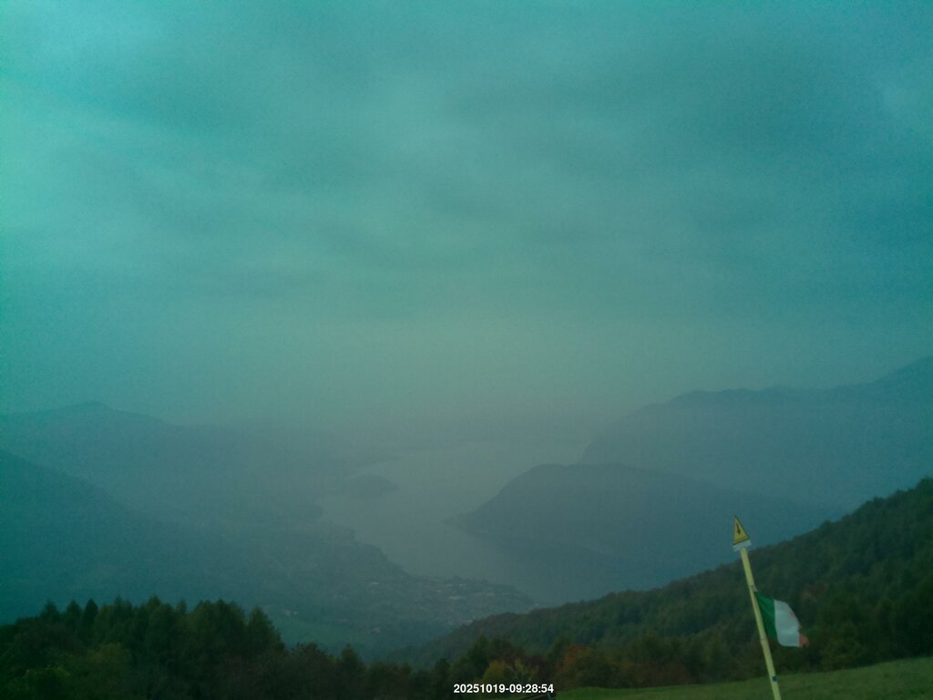 Image: 2025-10-19_09-30.jpg