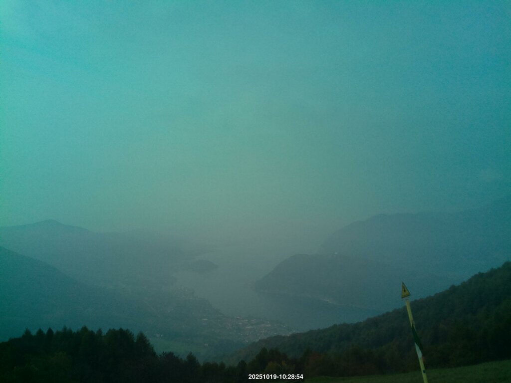 Image: 2025-10-19_10-30.jpg