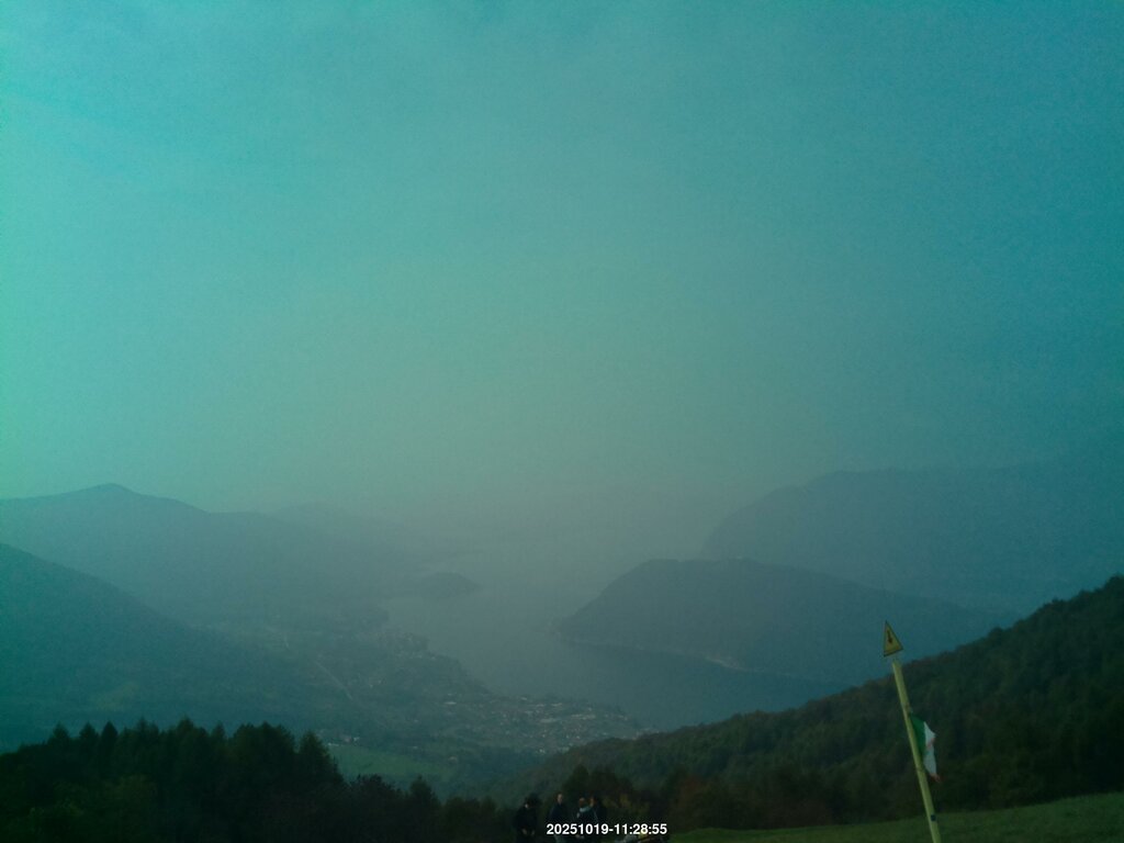 Image: 2025-10-19_11-30.jpg